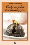 Obrázok - Cukrářská technologie - 2.vydání