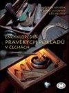 Obrázok - Encyklopedie pravěkých pokladů v Čechách