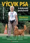 Obrázok - Výcvik psa k dokonalé poslušnosti - Obedience krok za krokem