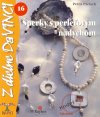 Obrázok - Šperky s perleťovým nádychom – DaVINCI 16