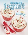 Obrázok - Mražený jogurt - Poháry s mraženými jogurtovými krémy