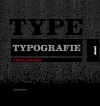 Obrázok - Typografie: O funkci a užití písma