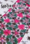 Obrázok - Šibori batika