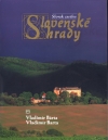 Obrázok - Slovenské hrady