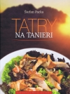 Obrázok - Tatry na tanieri