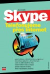 Obrázok - Skype Telefonujeme přes internet