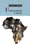 Obrázok - Francouzština v Africe 