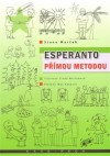 Obrázok - Esperanto přímou metodou