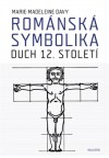 Obrázok - Románská symbolika