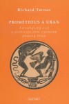 Obrázok - Prométheus a Uran