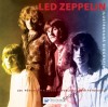 Obrázok - Led Zeppelin – Ilustrovaná biografie