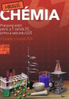 Obrázok - Hravá chémia 6-7