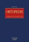 Obrázok - Ortopedie - 2. vydání