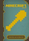 Obrázok - Minecraft -  staviteľská príručka