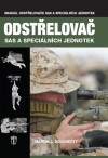 Obrázok - Odstřelovač - Vojenská příručka SAS a speciálních jednotek