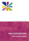 Obrázok - Nukleární medicína