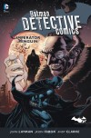 Obrázok - Batman Detective Comics 3 - Imperátor Penguin