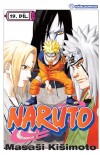Obrázok - Naruto 19 - Následnice