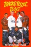 Obrázok - Backstreet Boys