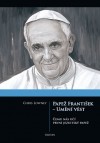 Obrázok - Papež František - Umění vést