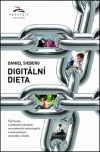 Obrázok - Digitální dieta