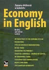 Obrázok - Economy in English (3. vydání)