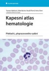 Obrázok - Kapesní atlas hematologie
