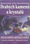 Obrázok - Magická encyklopedie drahých kamenů a krystalů