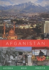 Obrázok - Afganistan
