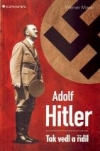 Obrázok - Adolf Hitler