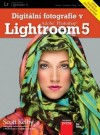 Obrázok - Digitální fotografie v Adobe Photoshop Lightroom 5