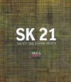 Obrázok - SK 21- Twenty one slovak artists