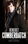 Obrázok - Benedict Cumberbatch