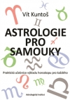 Obrázok - Astrologie pro samouky