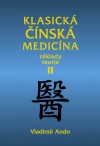 Obrázok - Klasická čínská medicína II.