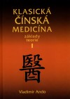 Obrázok - Klasická čínská medicína I.