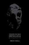 Obrázok - Vzhůru do noci Metallica - Biografie
