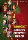 Obrázok - Vánoční recepty českých herců