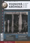 Obrázok - Vojnová kronika 1/2014