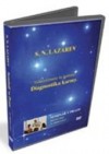 Obrázok - Diagnostika karmy - 2012 seminář v Praze 2 - DVD