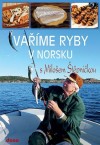 Obrázok - Vaříme ryby v Norsku