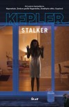 Obrázok - Stalker