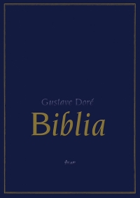 Kniha - Biblia, 2. vydanie