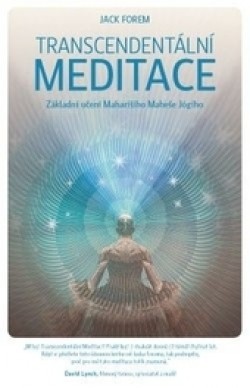 Obrázok - Transcendentální meditace