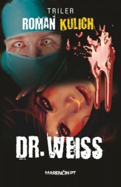 Obrázok - Dr. Weiss