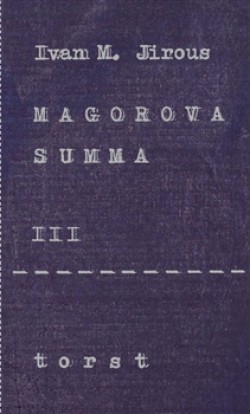 Obrázok - Magorova summa III.