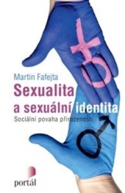 Obrázok - Sexualita a sexuální identita