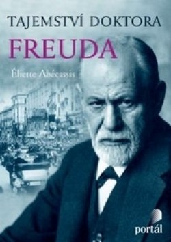 Obrázok - Tajemství doktora Freuda
