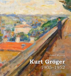 Obrázok - Kurt Gröger (1905–1952) 