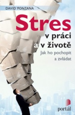 Obrázok - Stres v práci a v životě